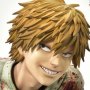 Denji/Chainsaw Man Deluxe Bonus Edition