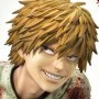 Denji/Chainsaw Man Deluxe