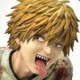 Denji/Chainsaw Man Deluxe Bonus Edition