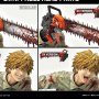 Denji/Chainsaw Man Deluxe Bonus Edition