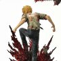 Denji/Chainsaw Man Deluxe Bonus Edition