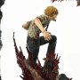 Denji/Chainsaw Man Deluxe Bonus Edition