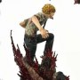 Denji/Chainsaw Man Deluxe