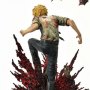 Denji/Chainsaw Man Deluxe