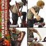 Denji/Chainsaw Man Deluxe