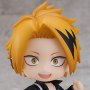 Denki Kaminari Nendoroid