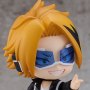 Denki Kaminari Nendoroid