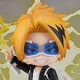 Denki Kaminari Nendoroid