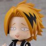Denki Kaminari Nendoroid
