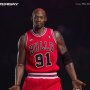 Dennis Rodman Retro Limited