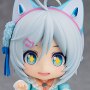 Dennou Shoujo Siro Nendoroid