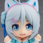 Dennou Shoujo Siro Nendoroid