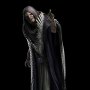 Zack Snyder's Justice League: DeSaad