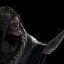 DeSaad