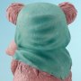 Ewok Pink Variant (Mab Graves)