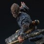 Black Myth Wukong: The Destined One In The Bronze Armor