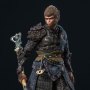 Black Myth Wukong: The Destined One In The Bronze Armor Premium