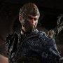 The Destined One In The Bronze Armor Premium