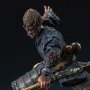 The Destined One In The Bronze Armor Premium