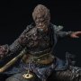 The Destined One In The Bronze Armor Premium