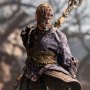 The Destined One In The Bronze Armor Premium