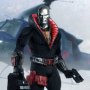 G.I. Joe: Destro