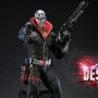 Destro (Prime 1 Studio)