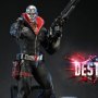 Destro