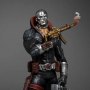 Destro