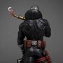 Destro