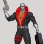 Destro