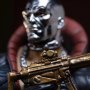 Destro
