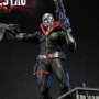 G.I.Joe: Destro