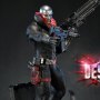 Destro (Prime 1 Studio)