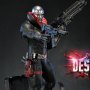 Destro