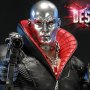 Destro