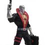 G.I. Joe: Destro