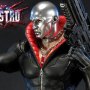 Destro