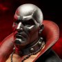 G.I. Joe: Destro