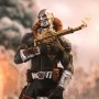 Destro