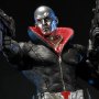 Destro (Prime 1 Studio)