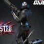 Destro (Prime 1 Studio)