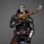 G.I. Joe: Destro