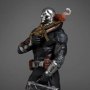 Destro