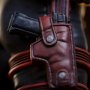 Destro