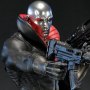 Destro (Prime 1 Studio)