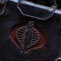 Destro