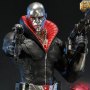 G.I.Joe: Destro (Prime 1 Studio)