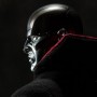 Destro (Sideshow) (studio)