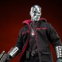 Destro (Sideshow) (studio)